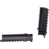 m part cables di2 seatpost battery mount p47190